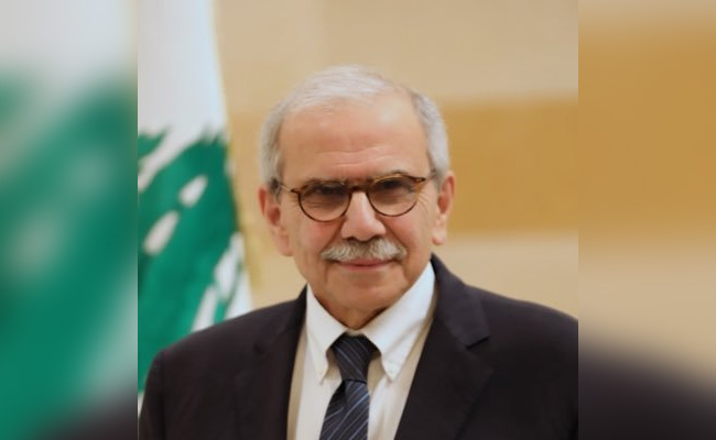 Lebanon PM accuses Israel of ‘war crime’ after rescue workers killed in strikes